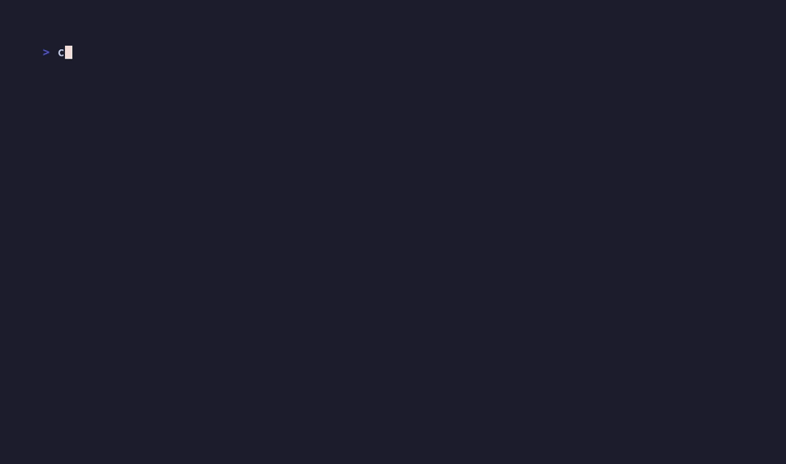 A workflow parks on an approval, the server dies with kill -9, restarts, and the approval is still pending. One command approves it and the workflow completes.